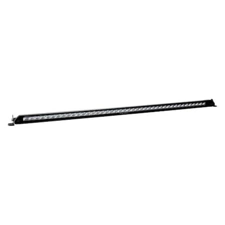 Sonrie LNR42 45 in. Linear-42 LED Bar - White SO3568851